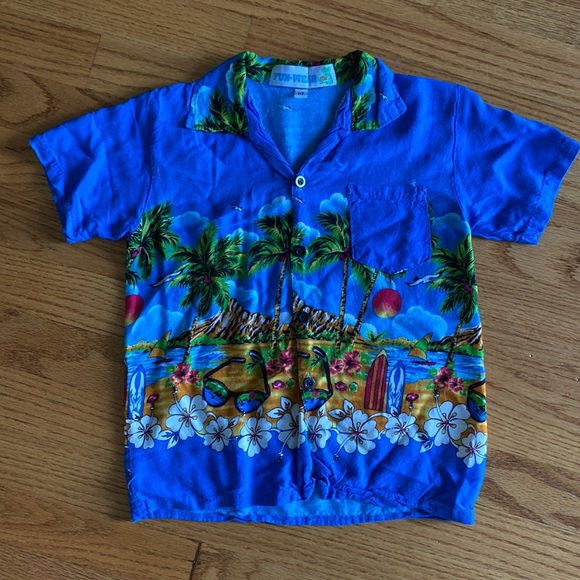 Bundle of 12 Items! Boys size 4 - Picture 4 of 10